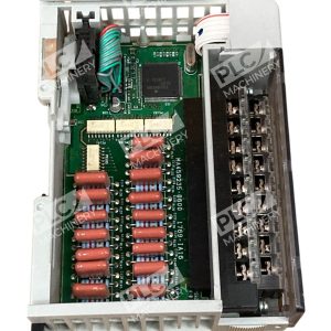 Allen Bradley AB 16PT Input Module Compact IO 1769 IA16 A 226934716969