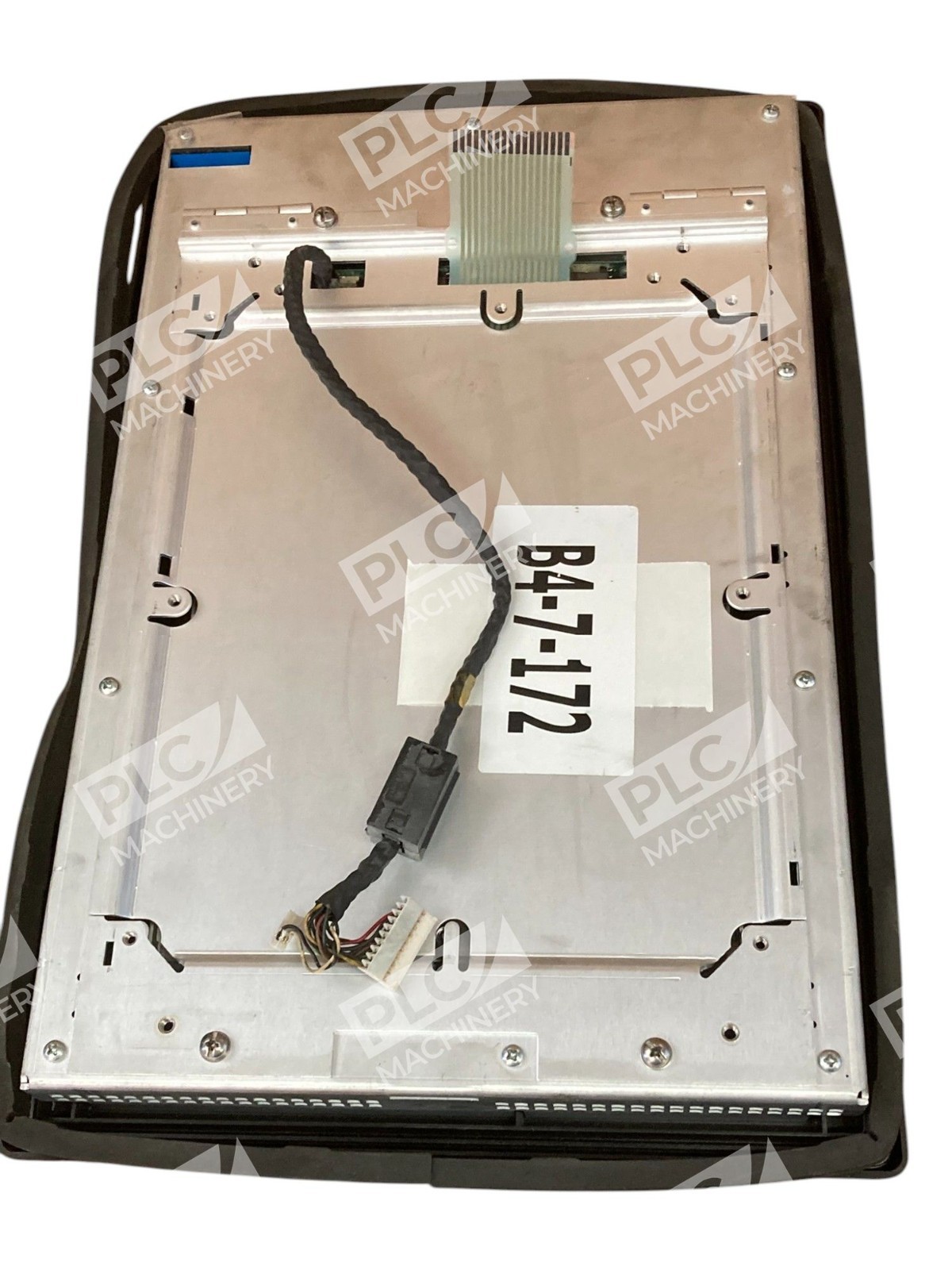 Allen Bradley AB Operator Interface PanelView 1000e - Image 8