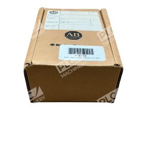 Allen Bradley AB Remote Panel Termination 1771 RTP4 A 227210321479