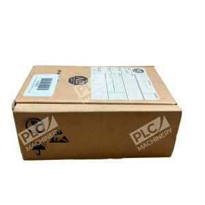 Allen Bradley AB Remote Panel Termination 1771 RTP4 A 227210321479