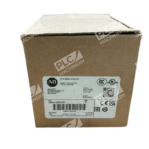 Allen Bradley AB Safety Contactor Securite 100S-C23EJ23C /C