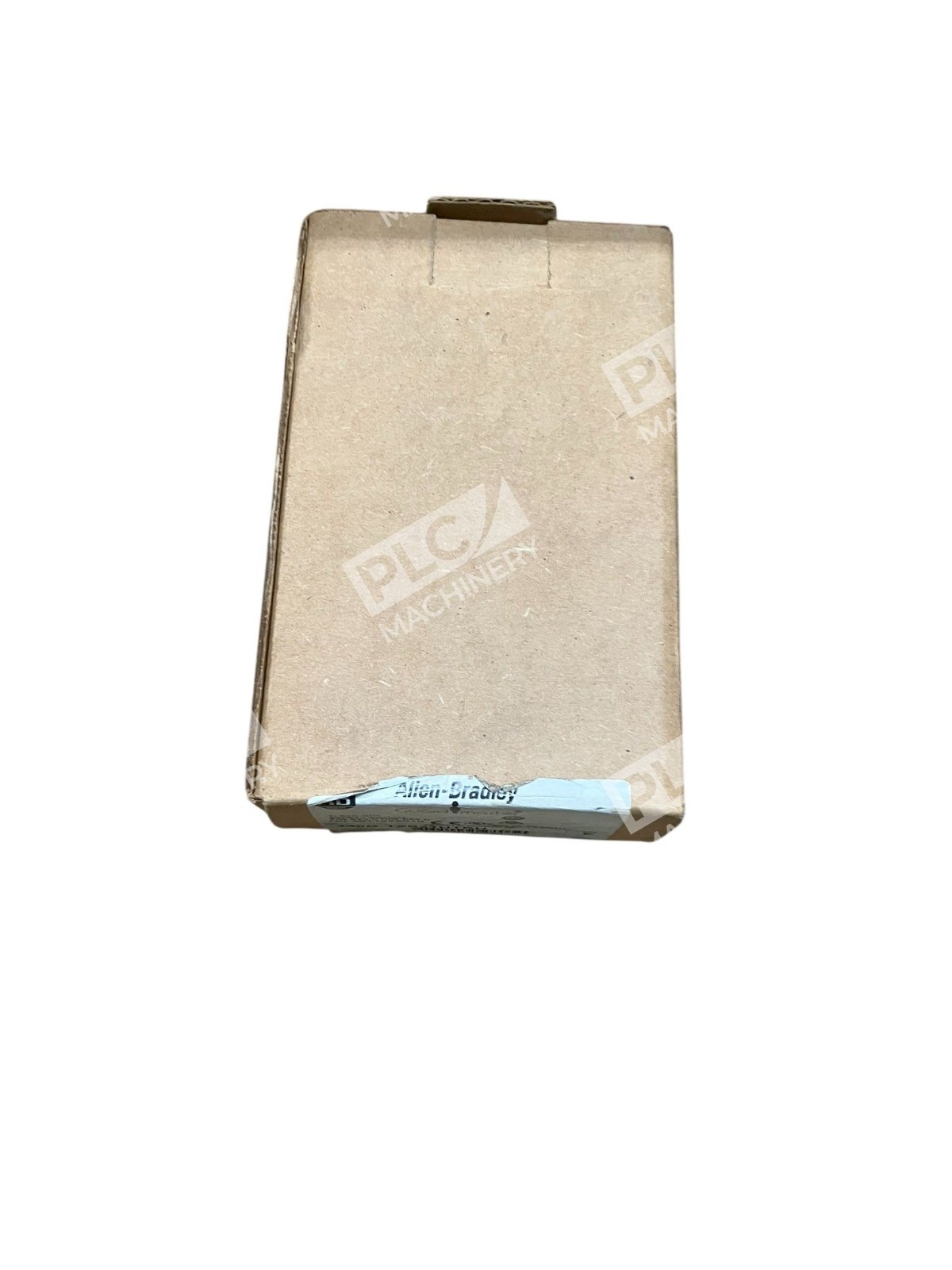 Allen Bradley AB Safety Switch Guardmaster Rev C 440G-TZS21UTRH /E - Image 4