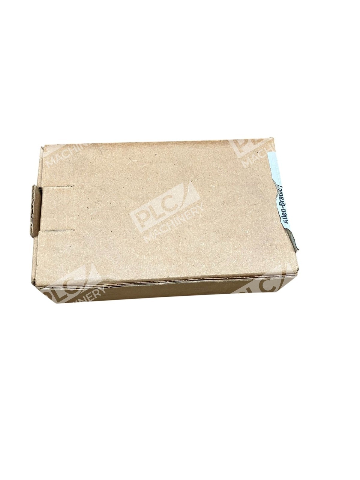 Allen Bradley AB Safety Switch Guardmaster Rev C 440G-TZS21UTRH /E - Image 5