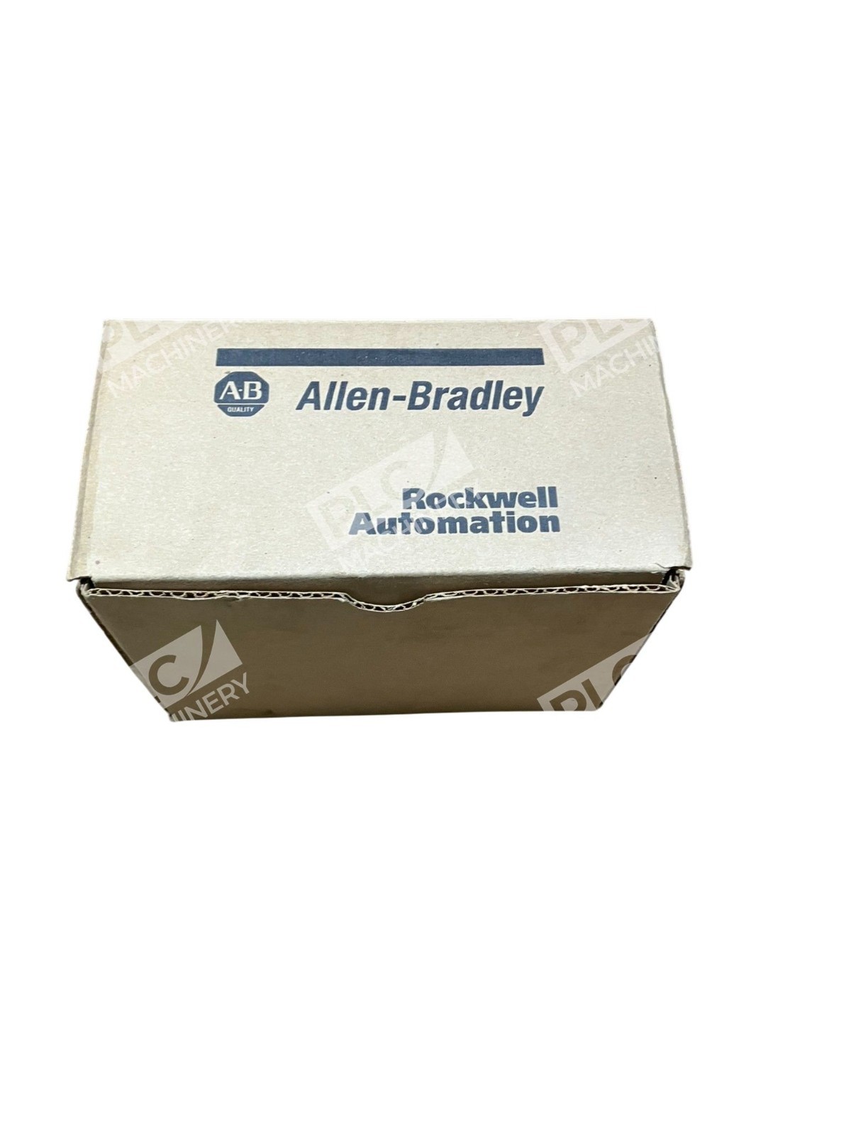 Allen Bradley AB Type 4,4X,13 Heavy Duty Enclosure 800H-1HZ4R /C - Image 3