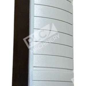 Allen-Bradley Extended Depth Removable Terminal Block (RTB) Housing 1756-TBE