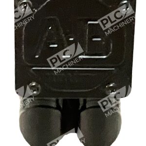 Allen Bradley MPL A1530U HJ44AA Ser A Servo Motor 226658121339