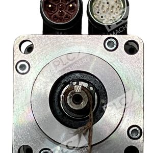 Allen Bradley MPL A1530U HJ44AA Ser A Servo Motor 226658121339
