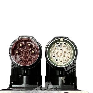 Allen Bradley MPL A1530U HJ44AA Ser A Servo Motor 226658121339