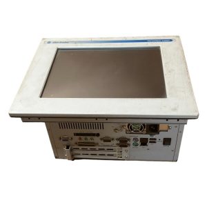 Allen Bradley VersaView 1200P 6181F-12TSXP Operator Interface
