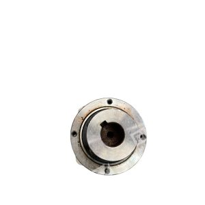 Alpha Gear Drives 101 Gear Reducer LP 090 MO1 10 111 227034829739