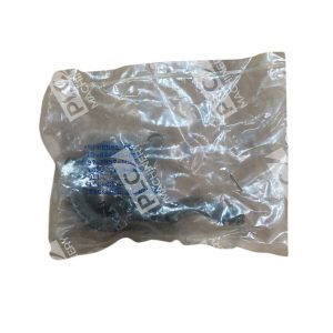 Amphenol BCO 97 3057 1024 M850 941 24A 9111 Cable Gland Camp 10 824810 024