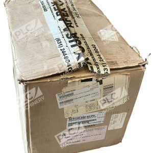 Apex Dynamics Indramat KSM012B 041C 42 Planetary Gearbox AFR100 060 S2 P2 227039538659