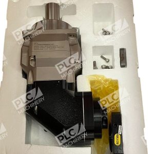 Apex Dynamics Indramat KSM012B 041C 42 Planetary Gearbox AFR100 060 S2 P2