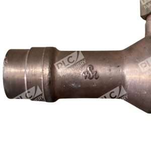 Apollo 79 700 Series Brass Refrigerant Ball Valve DP500PSIG 226688364849