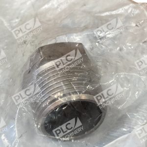 Arrow Pneumatics 34 Breather Vent ASP 6BV lot of 5 226891492599