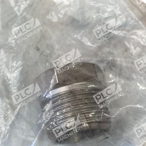 Arrow Pneumatics 34 Breather Vent ASP 6BV lot of 5 226891492599