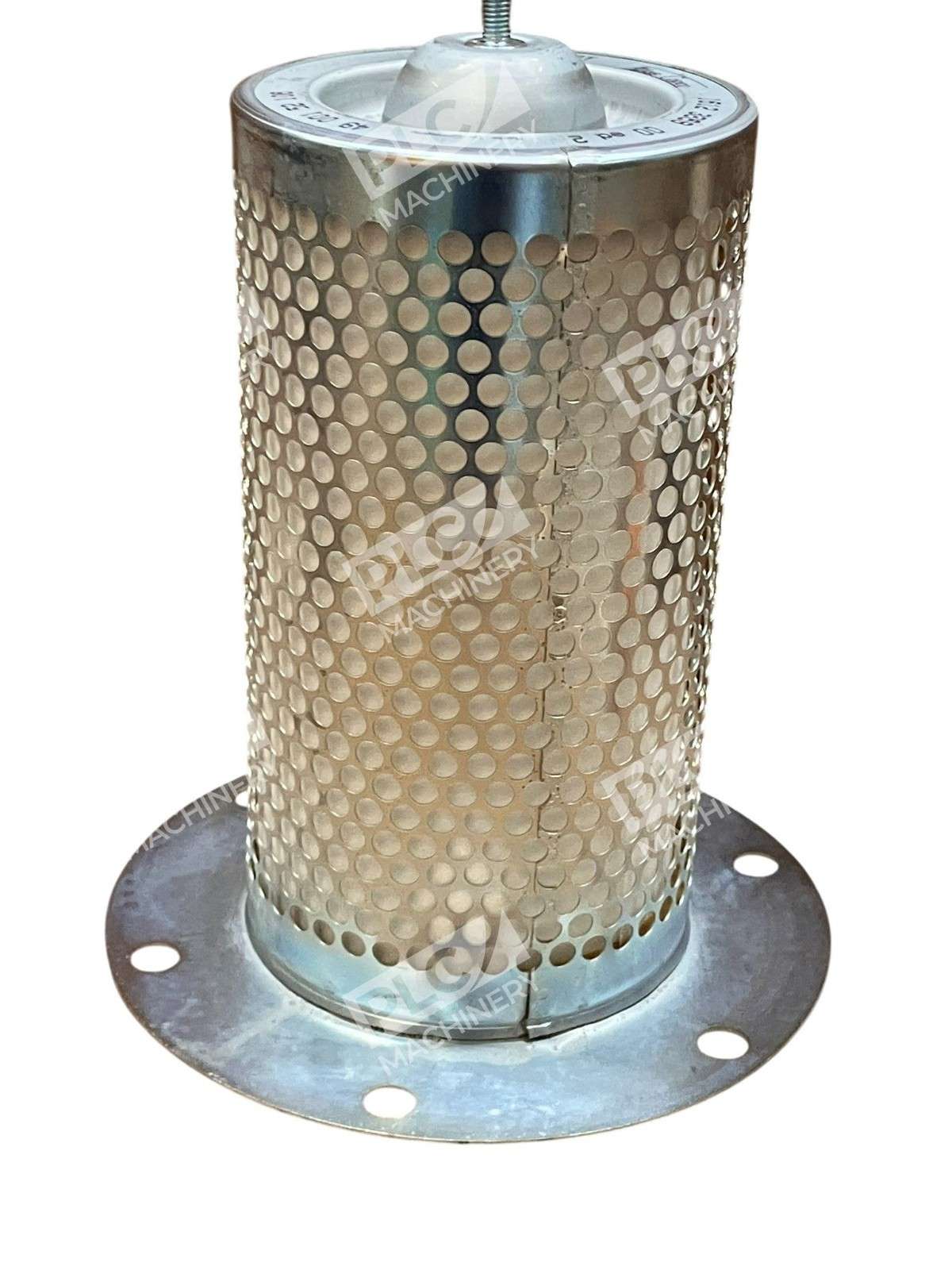 Atlas Copco 2901 0003 00 Air/Oil Separator Genuine OEM Compressor Part - Image 5