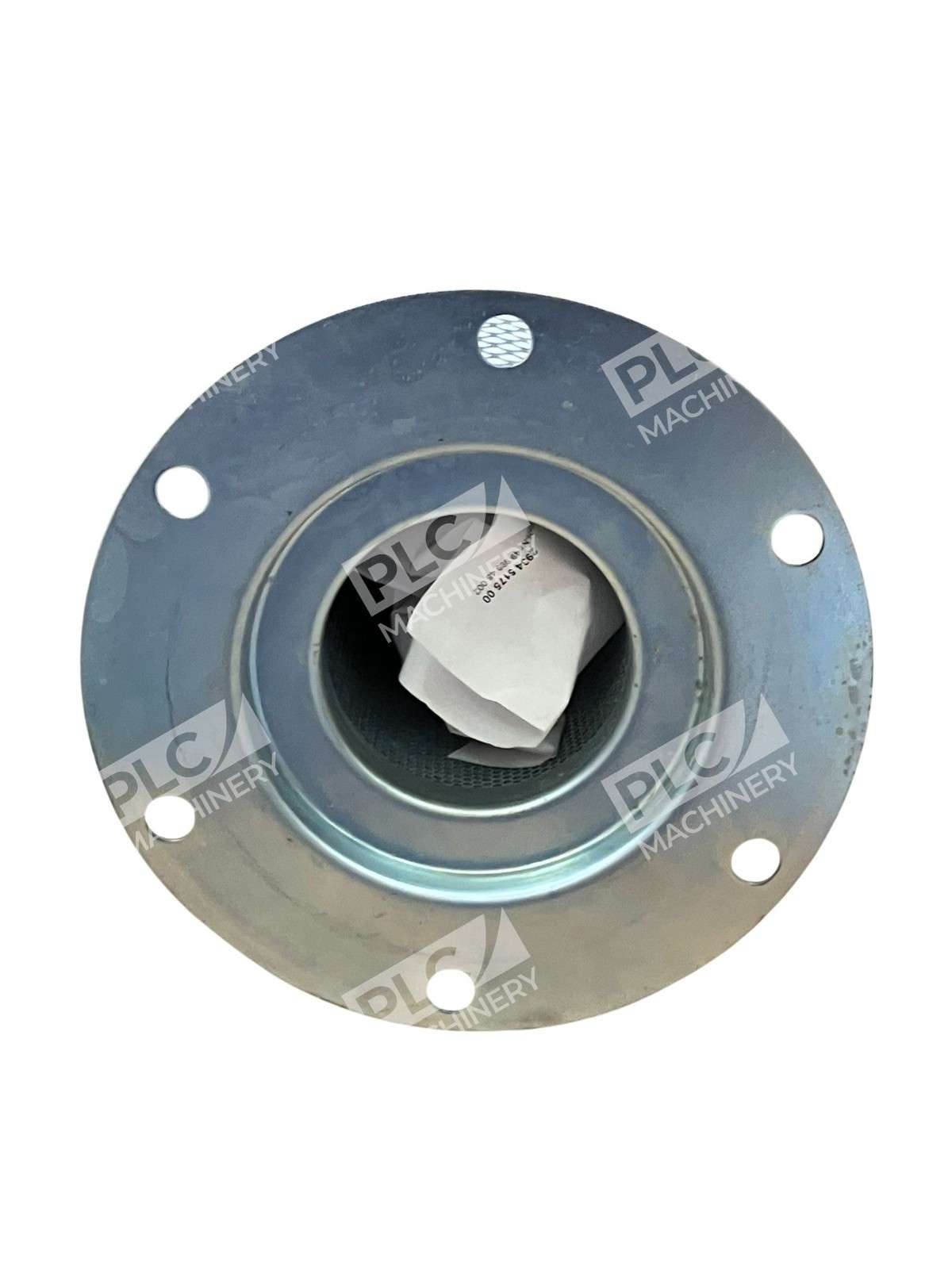 Atlas Copco 2901 0003 00 Air/Oil Separator Genuine OEM Compressor Part - Image 6