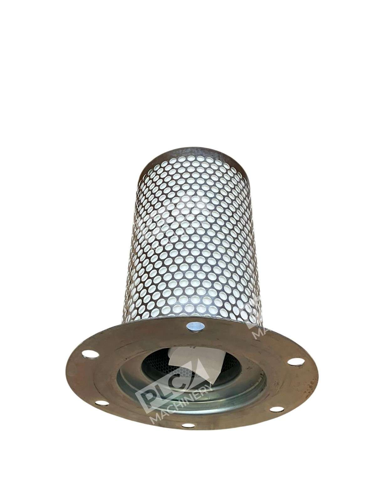 Atlas Copco 2901 0003 00 Air/Oil Separator Genuine OEM Compressor Part - Image 7