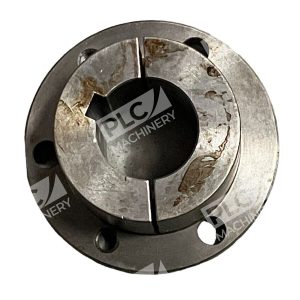 Baldor 044 F Maska Q1X1 12QT Split Taper Bushing 226984929969