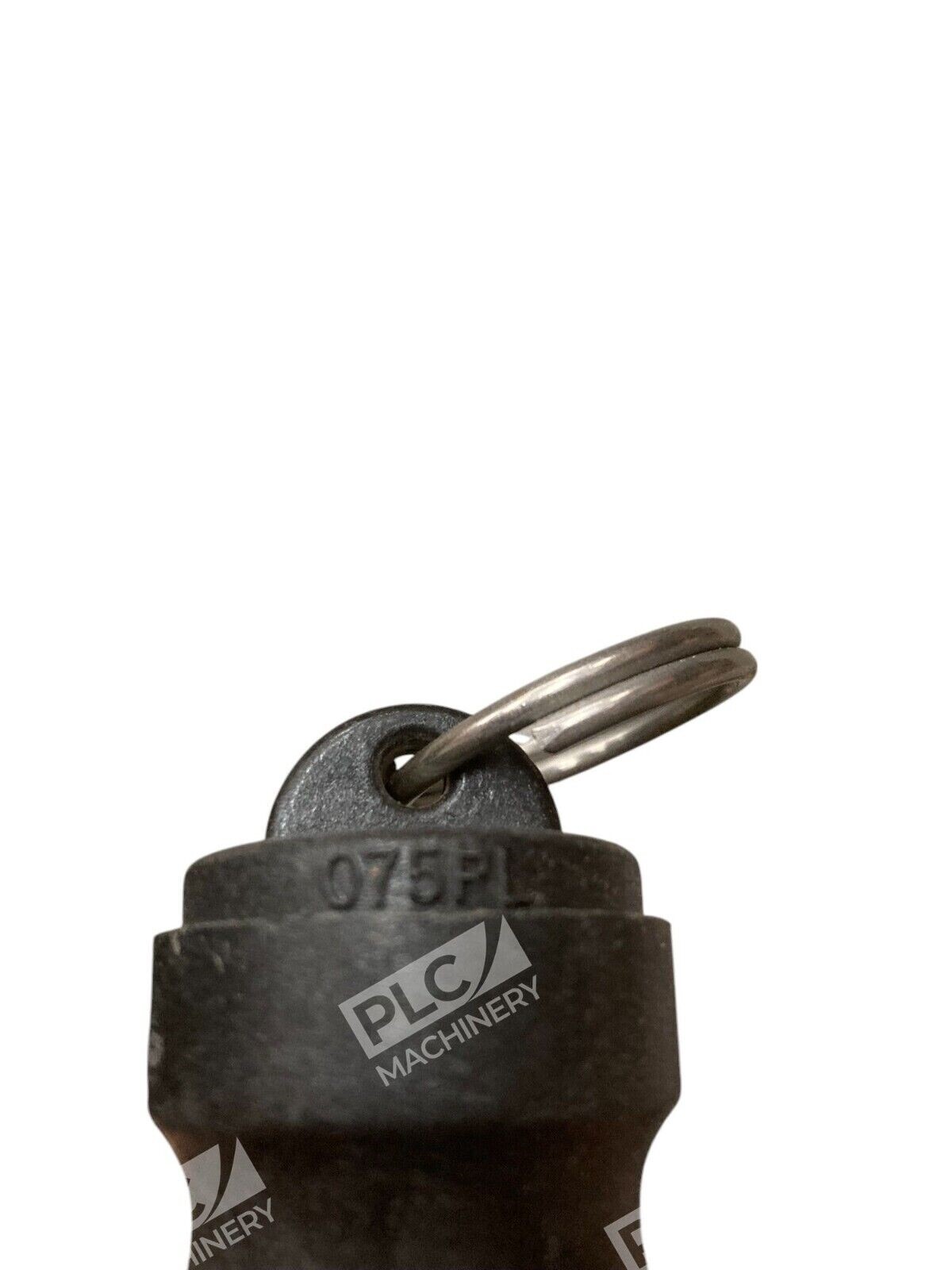 Banjo Poly Plug For Female Coupler 075PL (lot of 3) - Image 4