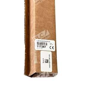 Banner 117287 450mm EZ Screen Emitter SLSE14 450Q8 226796569049