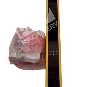 Banner SLSE14-450Q8 EZ-Screen Emitter