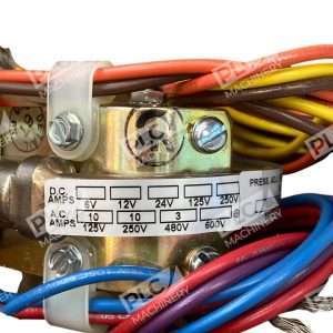 Barksdale 160 3200PSI 4000PSI 11 221BAR Pressure Switch B2S H32SS S0441 226845579029