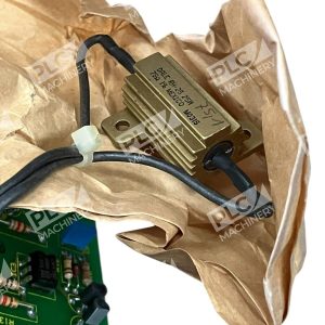 Bartec Mettler Toledo 00504824 EX Electronic Gd13X PCB Power Supply 03 8323 0015 226691839229