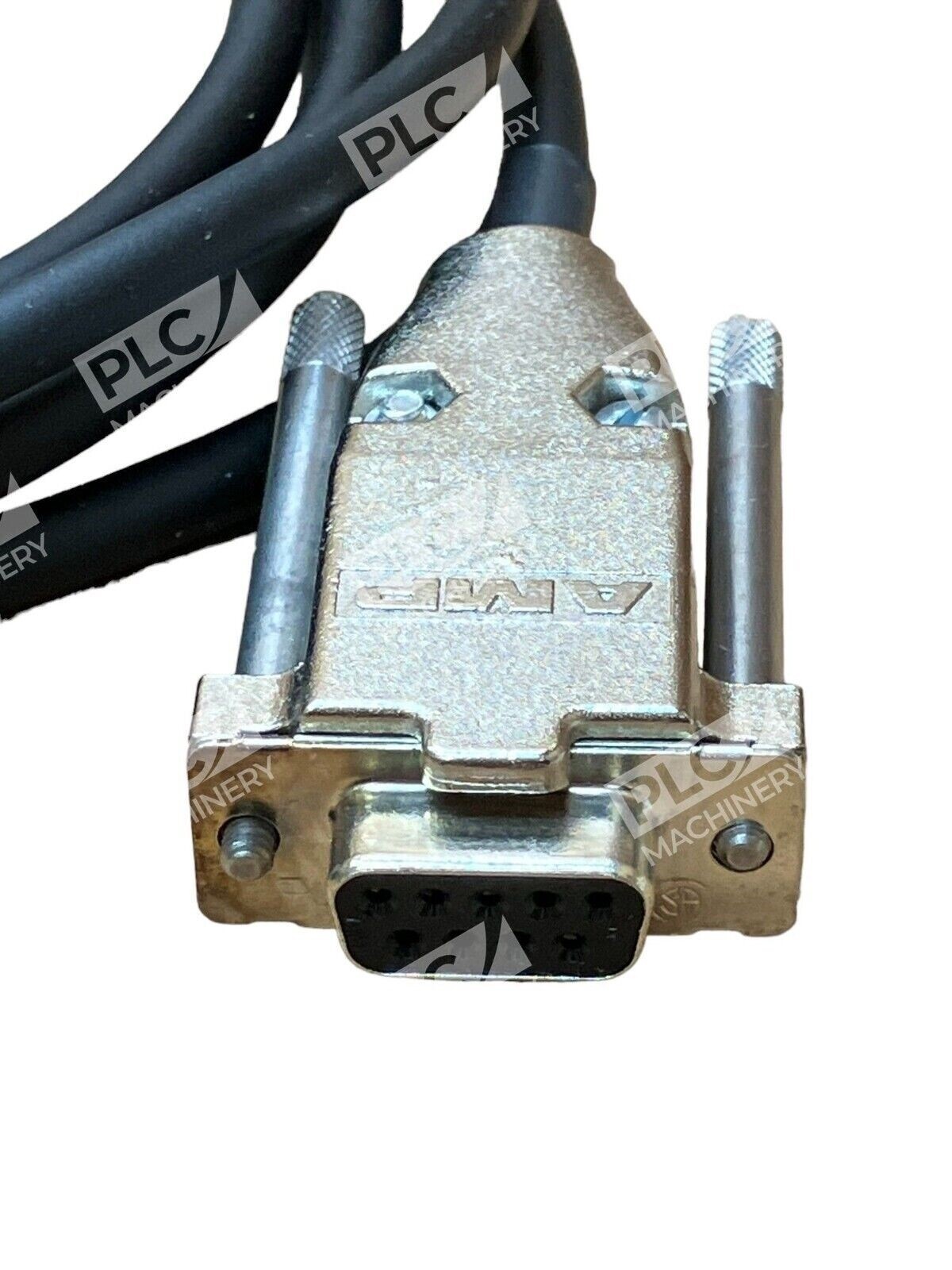 Baumer BHF 16.05A2000-L2-5 Encoder Amp - Image 5