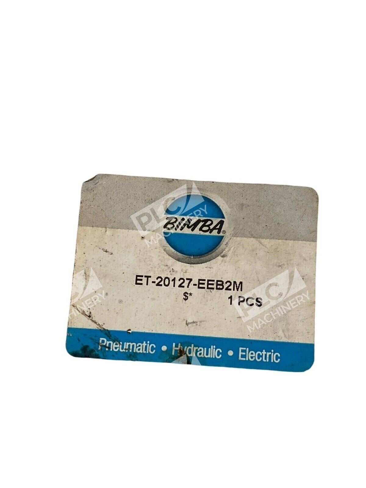 Bimba ET-20127-EEB2M - Image 3