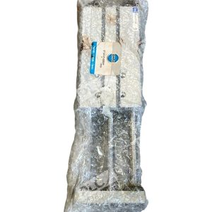 Bimba ET-20127-EEB2M