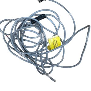 Bimba Solid State Reed Switch HKX