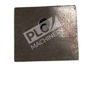 Bracket Rocker Arm Shaft 672207 226575726119