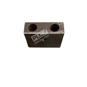 Bracket Rocker Arm Shaft 672207