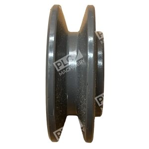 Browning NAK25 IDLER Sprocket Pulley 226985492309