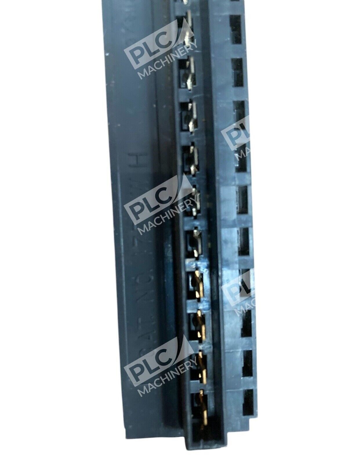 Buchanan 1771WH Swing Arm Terminal Block 21 AB21WXM - Image 3