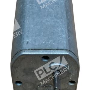 Buhler Motor GmbH 24VDC 69min 1 90Ncm 90mA DC Motor 16106546404 226703453829