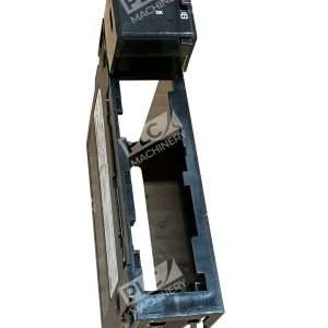 CASE ONLY- Allen Bradley AB 16 Pt A/I ControlLogix Module 1756-IF16 /A