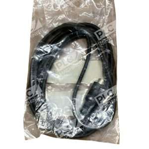 CBL Shielded Audio Cable 930 0257 18 35mm Plug to Jack 6ft 297838357849