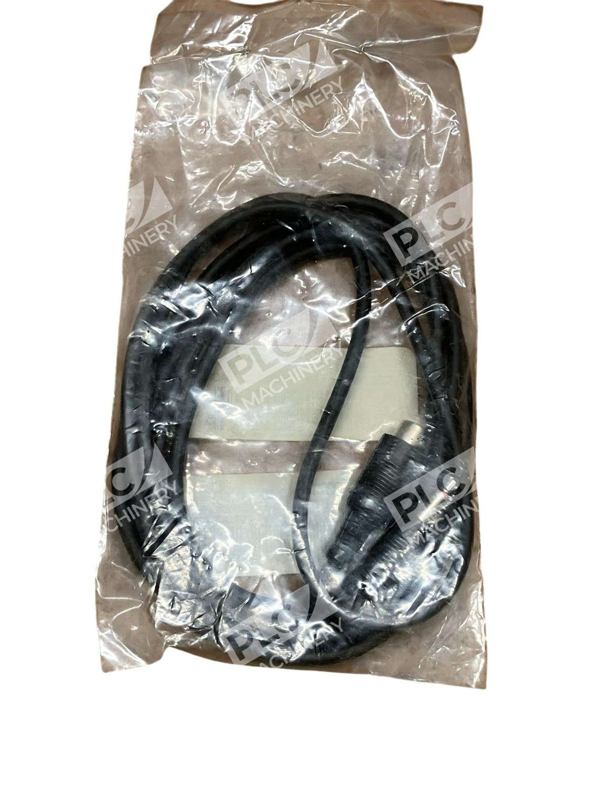 CBL Shielded Audio Cable 930-0257 1/8" 3.5mm Plug to Jack 6ft - Image 4