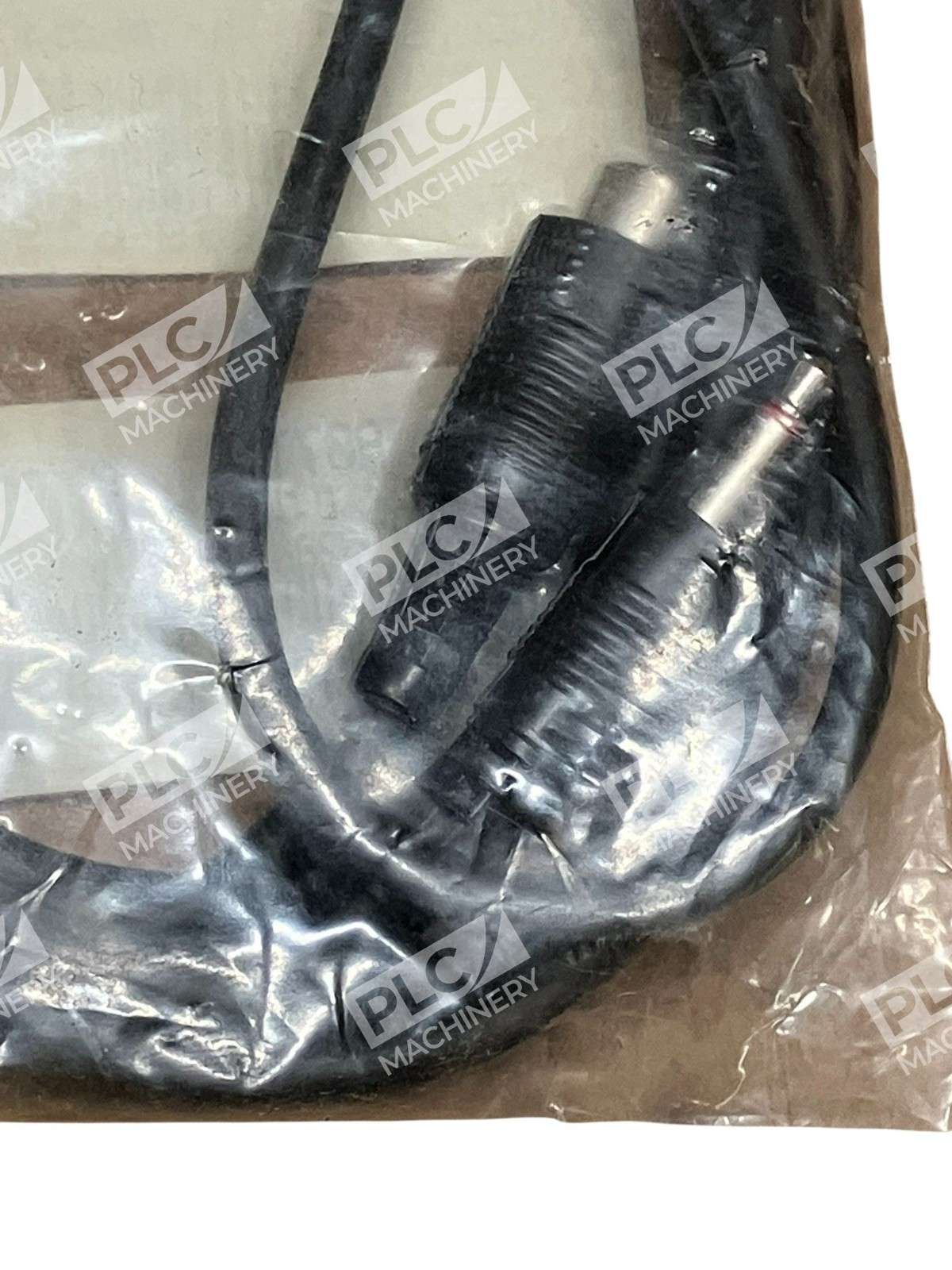 CBL Shielded Audio Cable 930-0257 1/8" 3.5mm Plug to Jack 6ft - Image 5