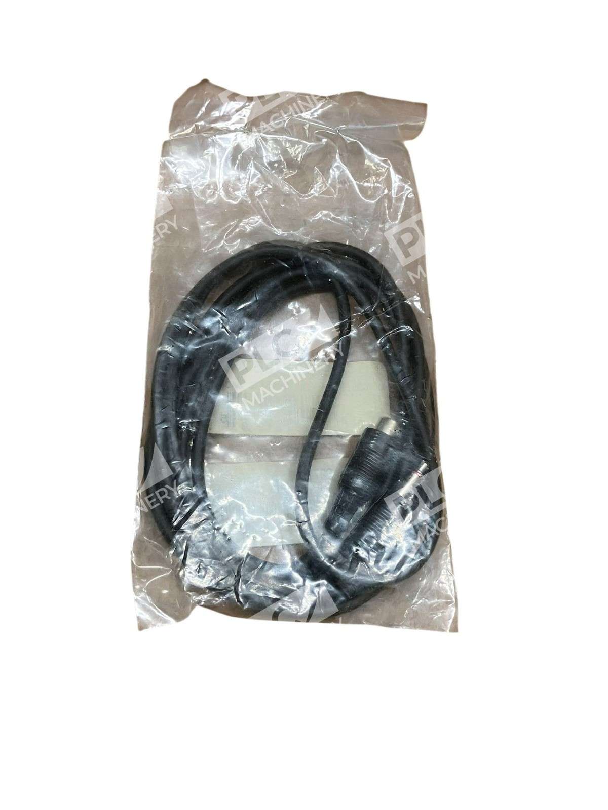 CBL Shielded Audio Cable 930-0257 1/8" 3.5mm Plug to Jack 6ft - Image 6