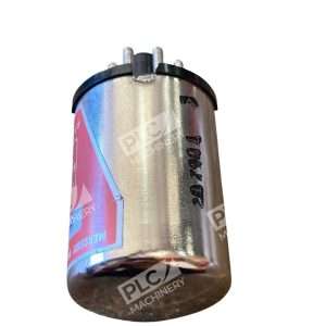 C.P. Clare HGSS 1030 Mercury Wetted Contact Relay High-Speed 8-Pin