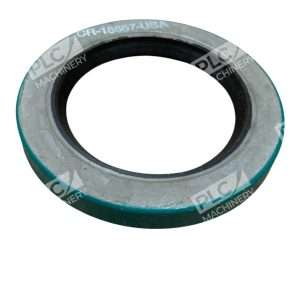 CR Industries 18657 Oil Seal 297471033849