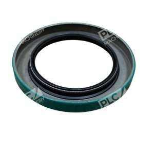 CR Industries 18657 Oil Seal 297471033849