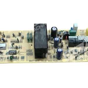 CTC-2B TC15207A Main Board BNT-801