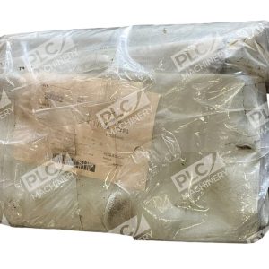 California Safety & Supply S7082 CL12542 leather apron