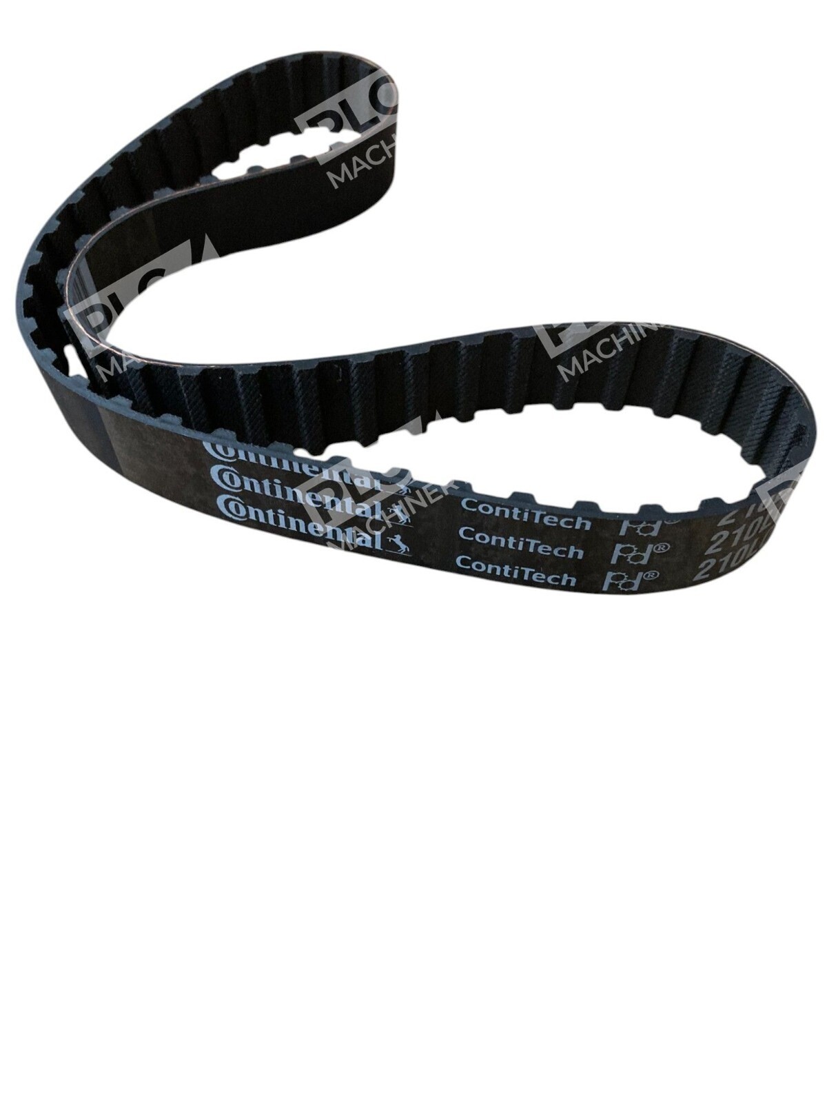 Continental ContiTech PD Timing Belt 210L075 - Image 3