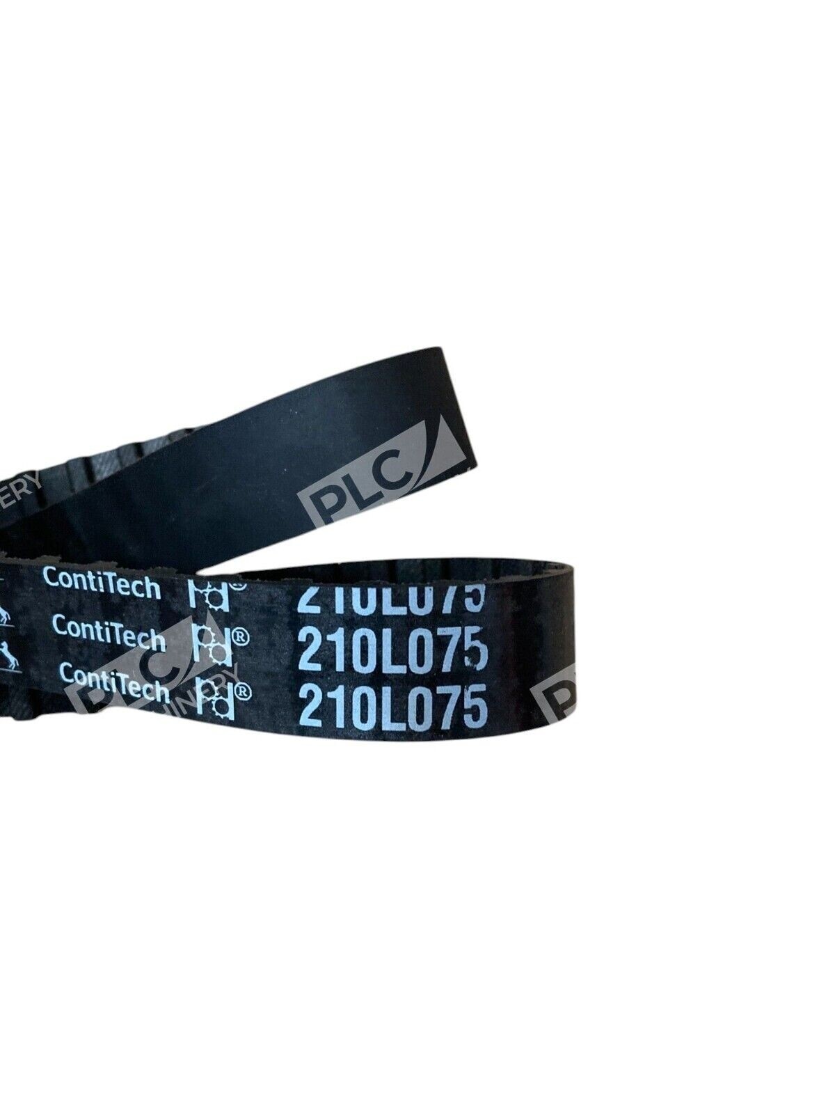 Continental ContiTech PD Timing Belt 210L075 - Image 4